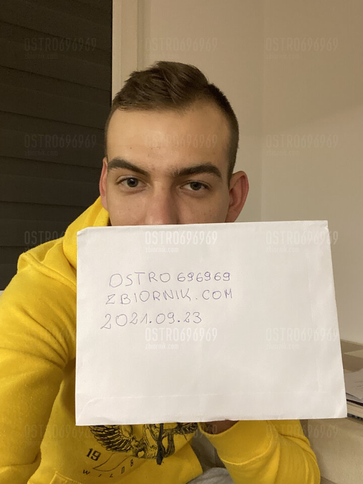 8371F198-62A1-4ADE-8C88-1F2C32983C63.jpeg - Ostro696969