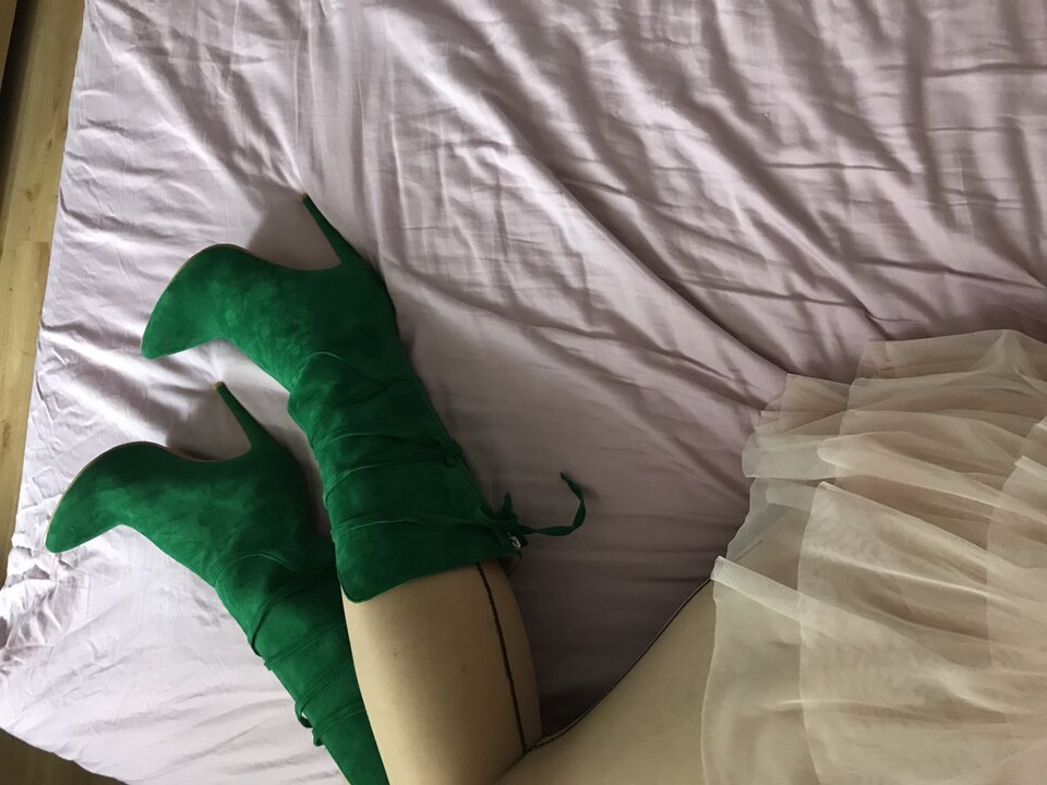 31B70912-F579-48AB-8420-F8062CB90EEA.jpeg - karina1wa