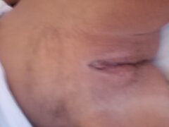 IMG_20200912_162212.jpg