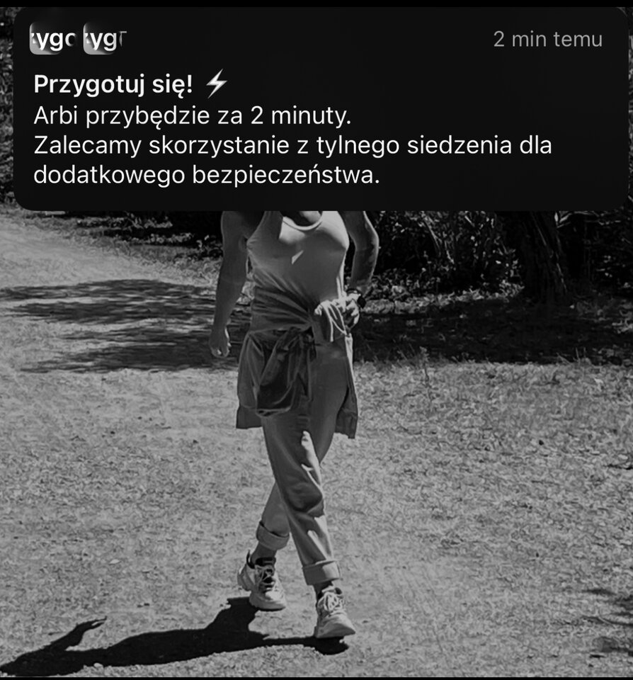 1E043EC0-638E-4EA1-AFE9-F53EA74F9076.jpeg - MagdaCzarek