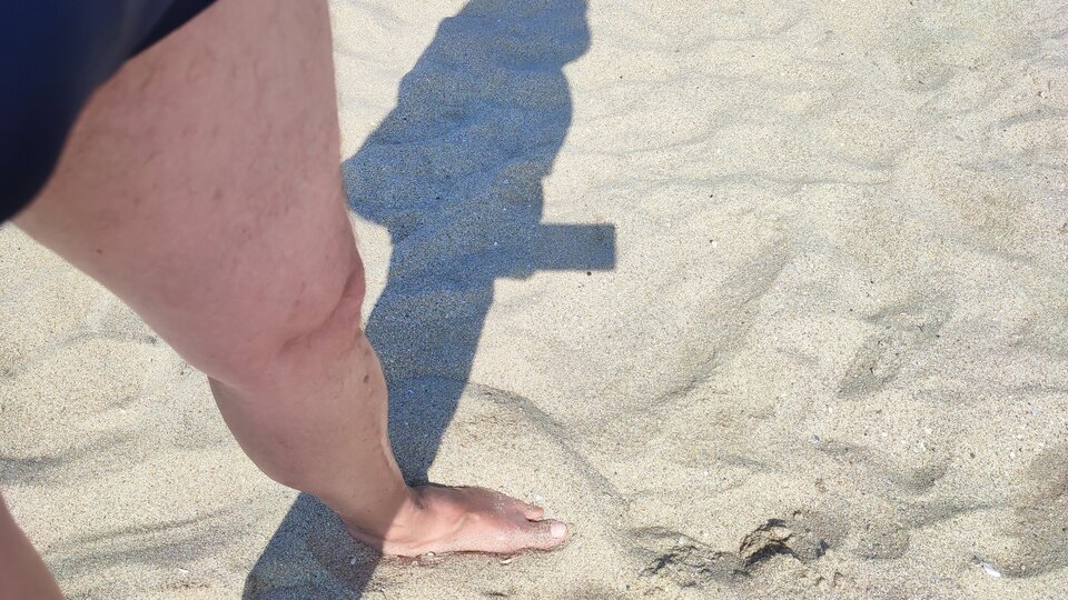 -1849863027-1631653200463.jpg - MoEx