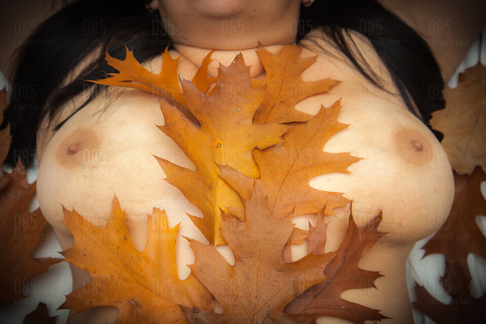 2021.09.21 016.jpg - D85