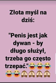 FB_IMG_16283613542966997.jpg