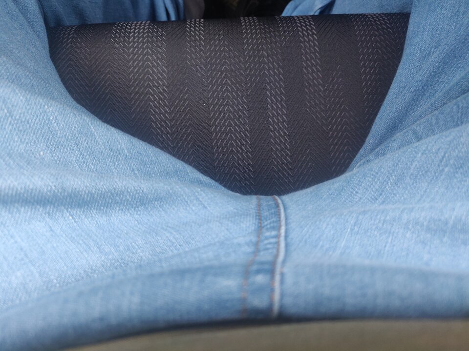 IMG_20210923_112406.jpg - fajnykutasek25