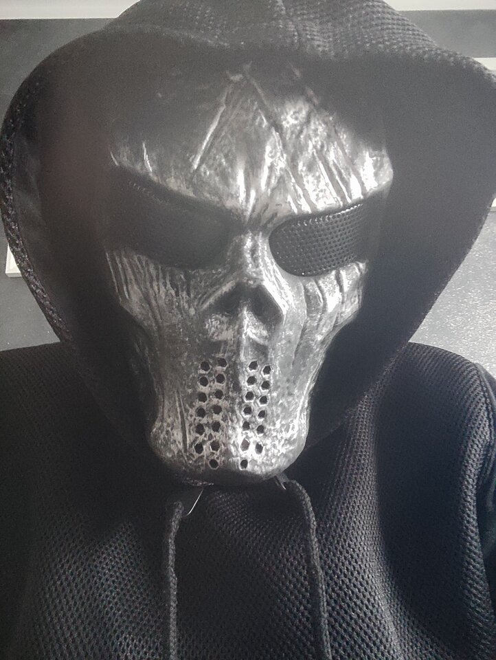 IMG_20210921_081237.jpg - domin76