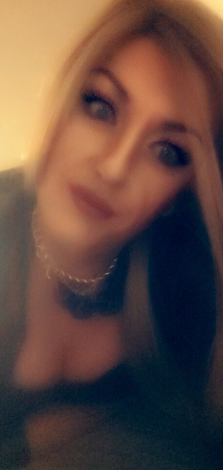 Snapchat-746772599.jpg - KarolinaShemale29