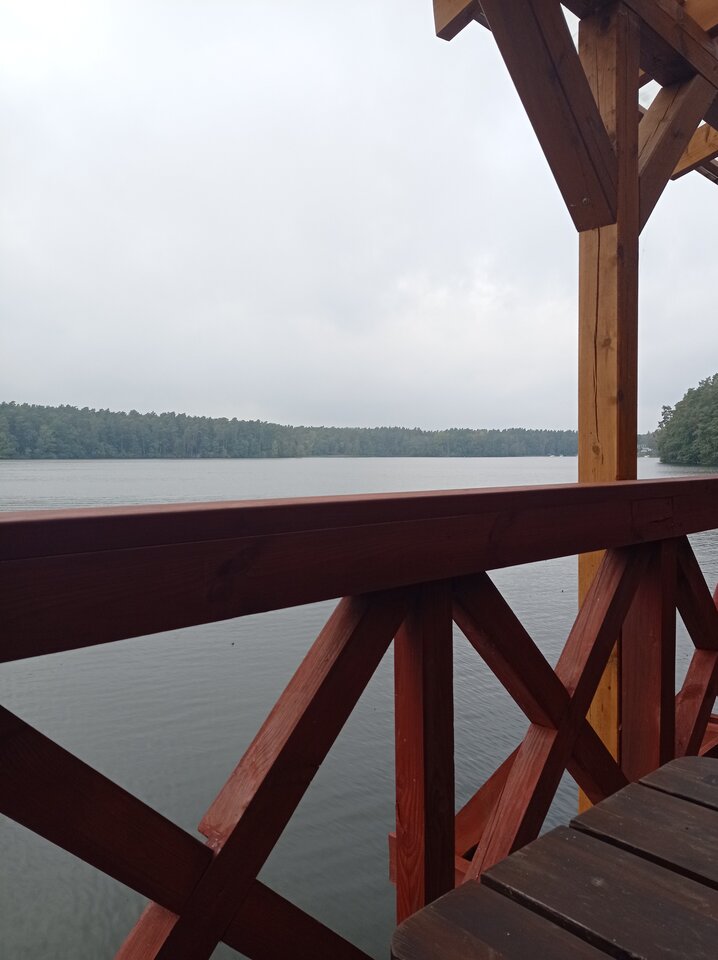 2021-09-2311.59.301240654783690454368.jpg - tom6970