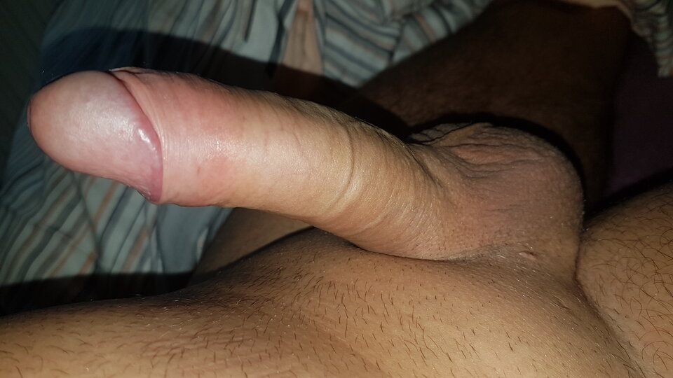 20210922_073745.jpg - madmax01