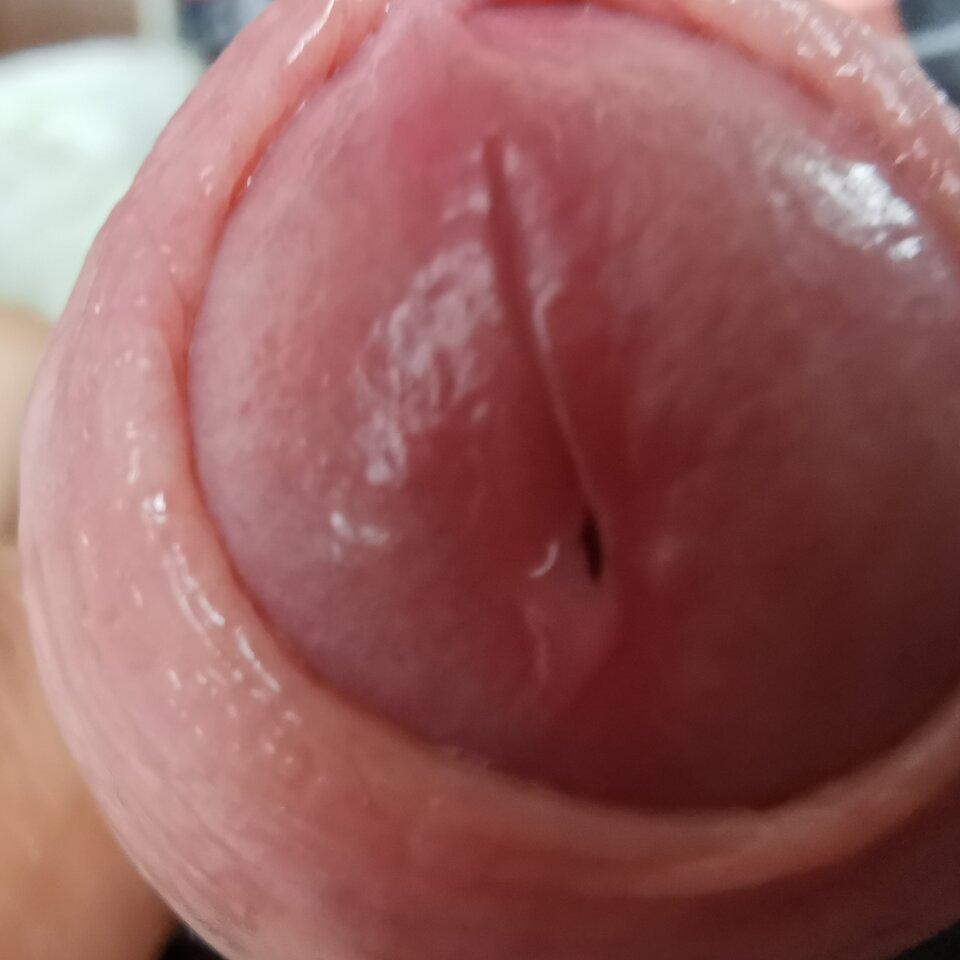 IMG_20210923_123350.jpg - Zi0001