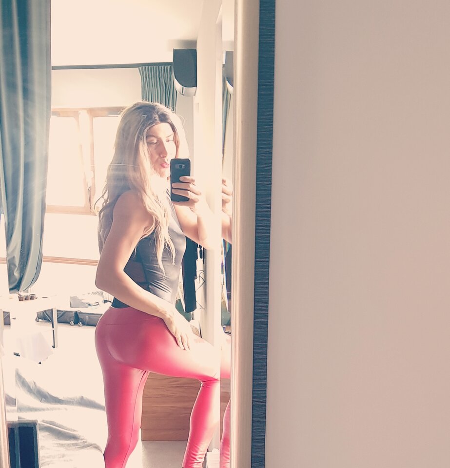 20210923_120024.jpg - Elizalady26