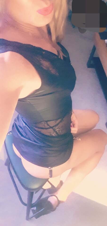 20210923_000605.jpg - Elizalady26