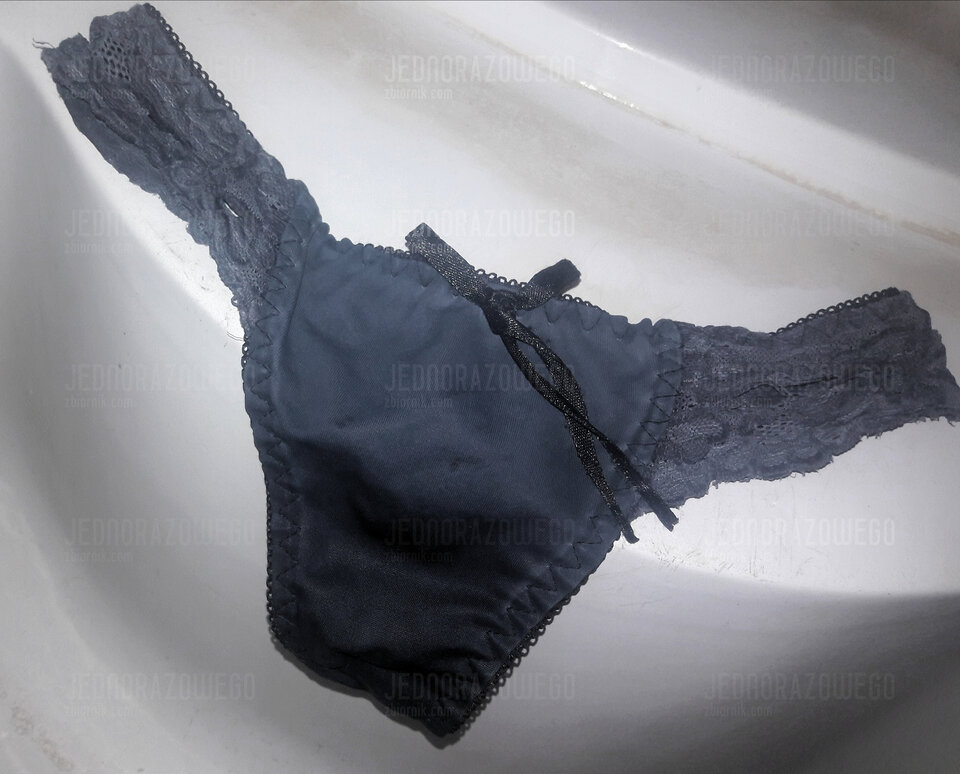 20210920_235303.jpg - jednorazowego