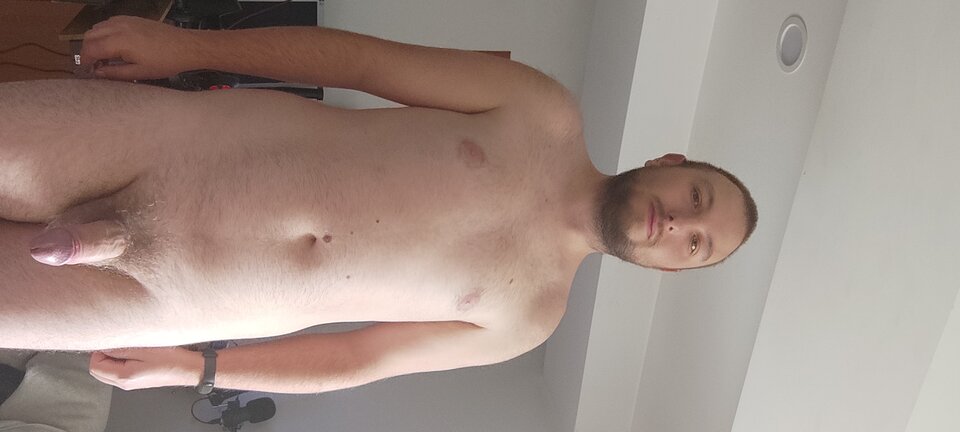 IMG_20210923_130702.jpg - cinek994