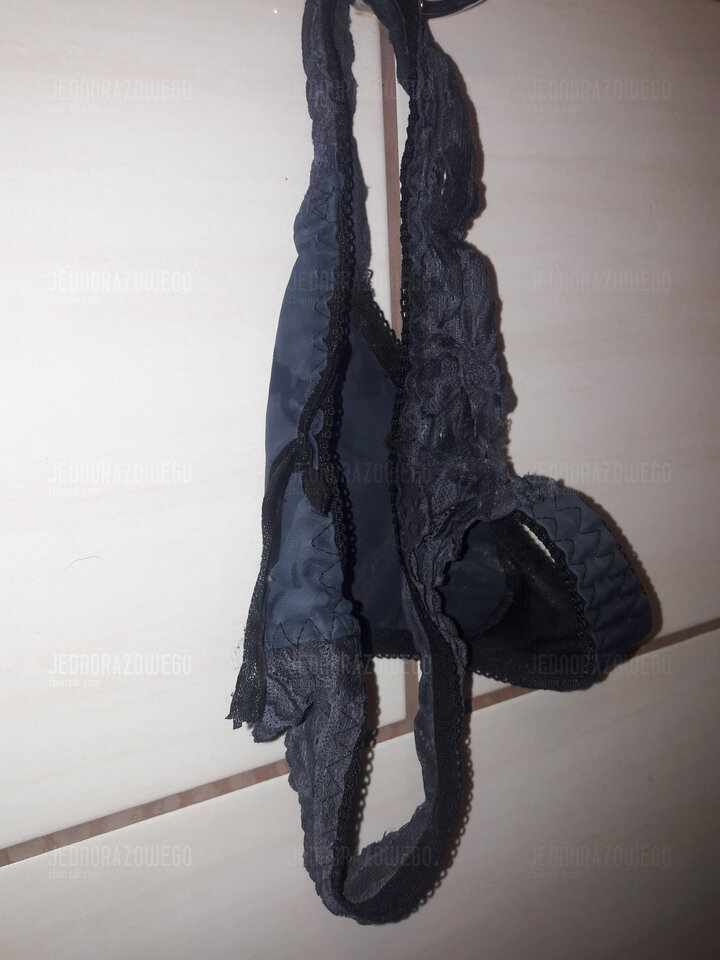 20210921_002912.jpg - jednorazowego