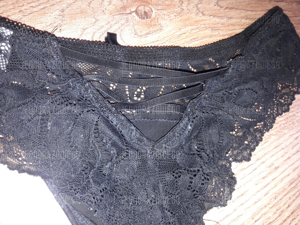 20210920_140246.jpg - jednorazowego