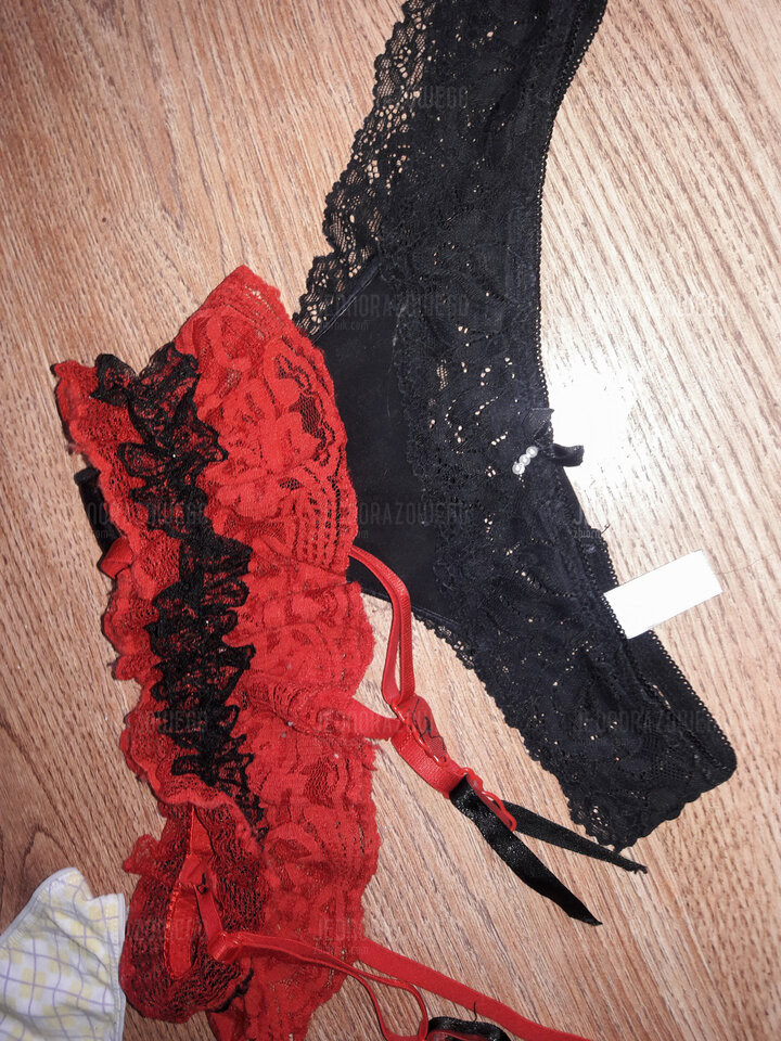 20210920_234951.jpg - jednorazowego