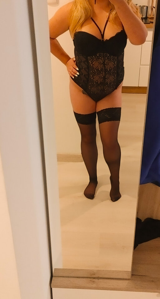 PSX_20210923_132440.jpg - xxx121