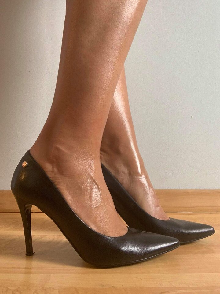 2BB18912-5711-4FBD-9BAC-235F1C3B2DAC.jpeg - 36latka