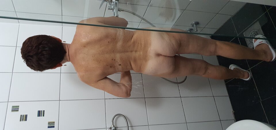 20210921_224115.jpg - majwo