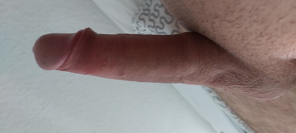 20210923_162456.jpg - Soplica000