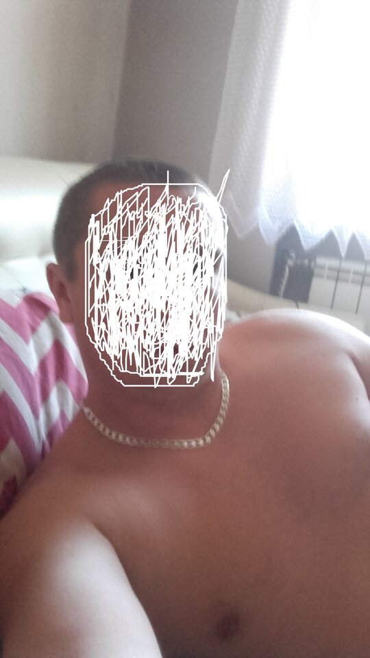 20151010_142714.jpg - bzik7178