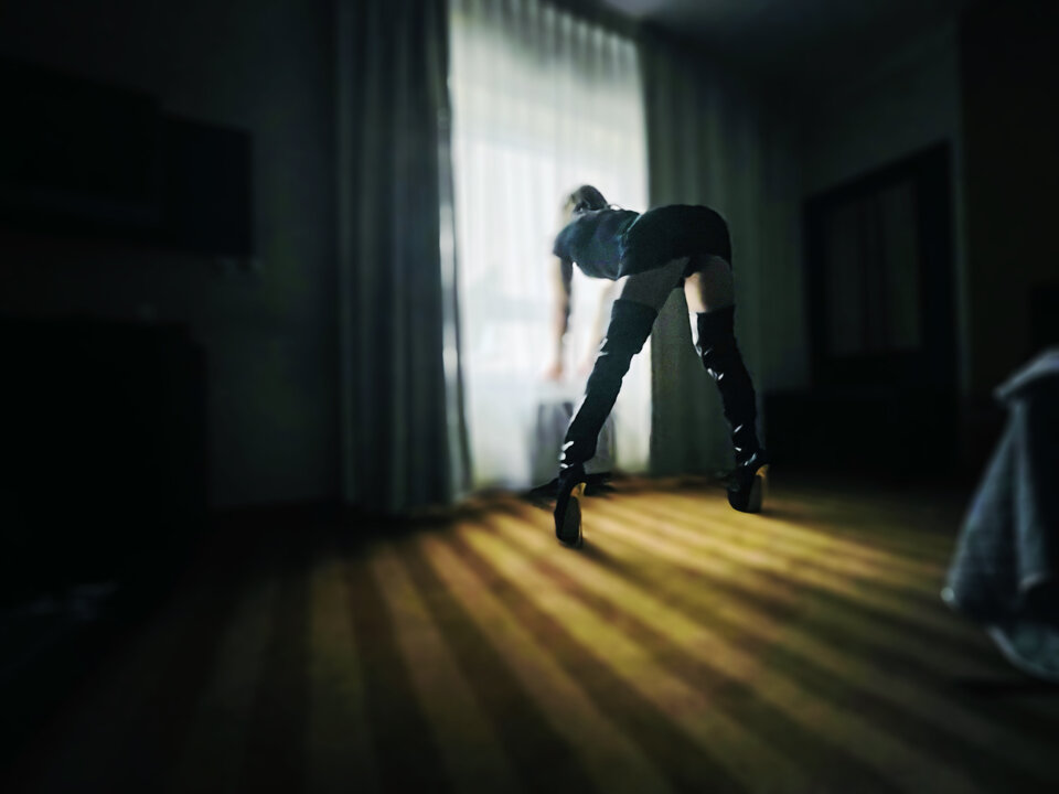 BFAF1979-7667-4ABB-A114-5A0791B3A5A7.jpeg - Skyhigh90