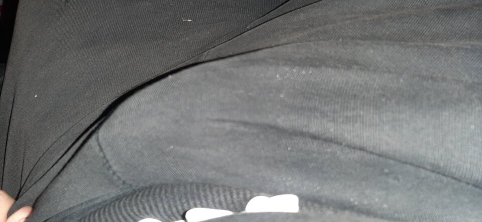 20210923_173216.jpg - Mlody1337