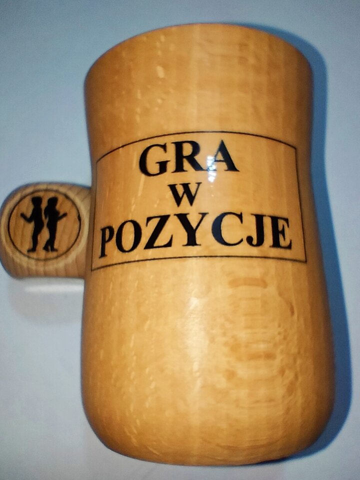 coś na jesienne wieczory - shrek707