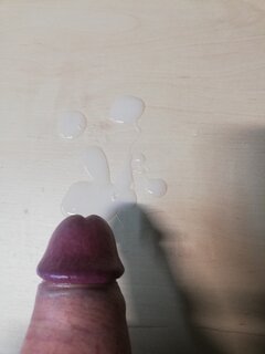 Sperma