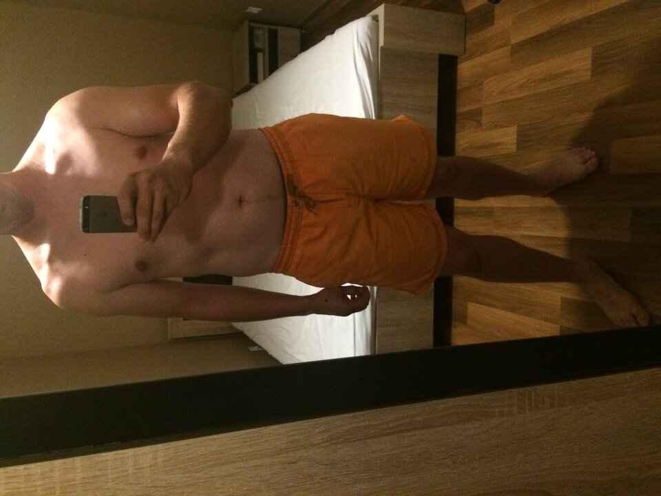 942DEF6D-C722-4D0F-86FB-0530EE1F1763.jpeg - niegrzeczny082