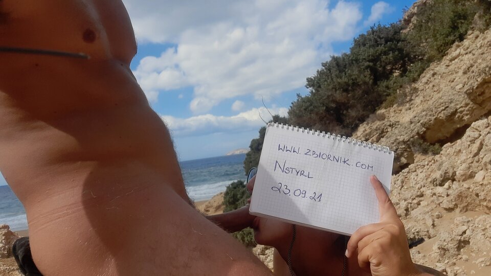 20210923_144215.jpg - Nstyrl