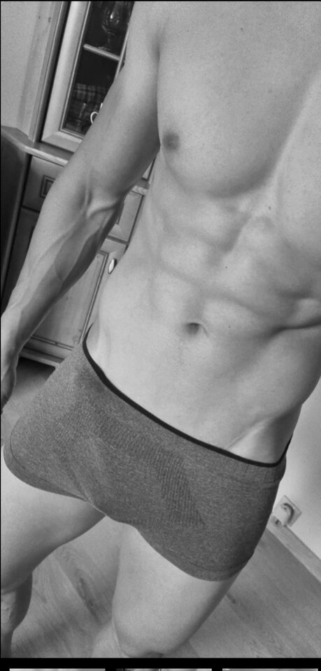 8552214594.jpg - Danielos6666