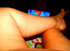 Czekam na propozycje spotkania