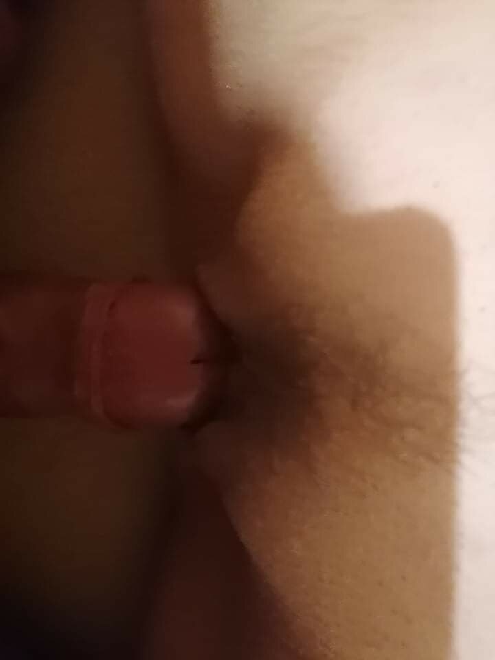 received_4838207162878738.jpeg - SzukajacaRozrywki22