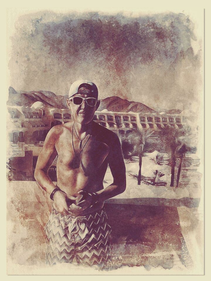 71a17cbe-e900-46cb-814c-059a036f834e.jpg - MrCasanova007