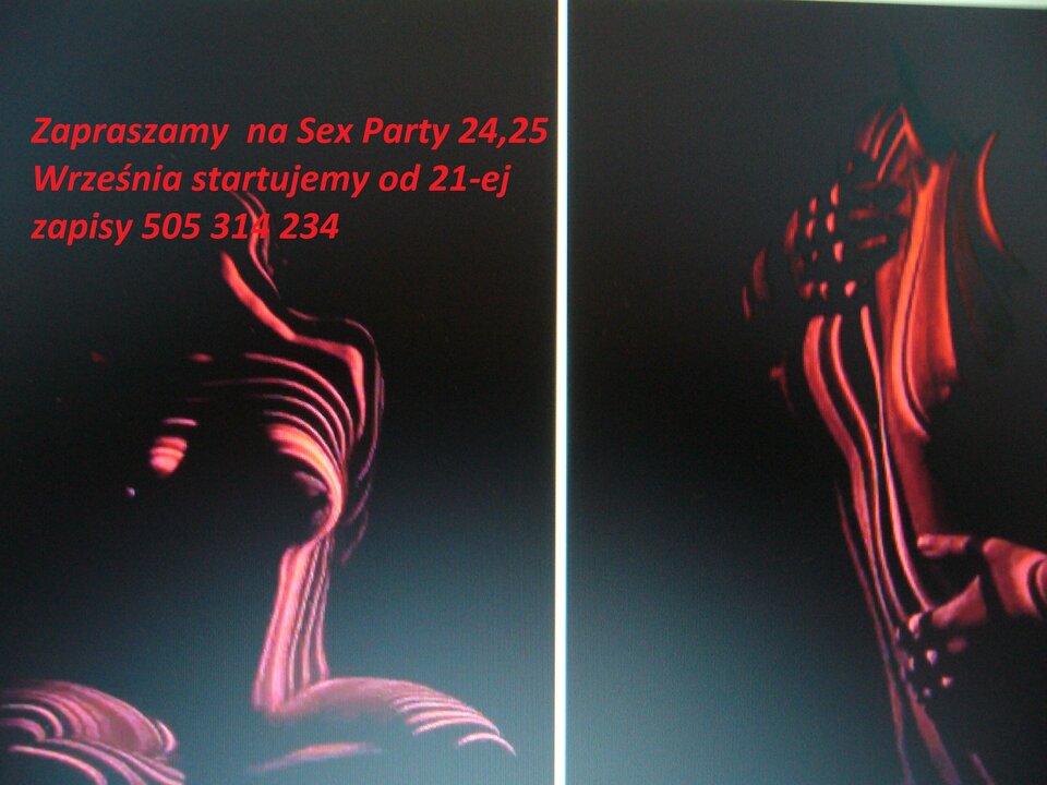 P10901101.jpg - Partyclub