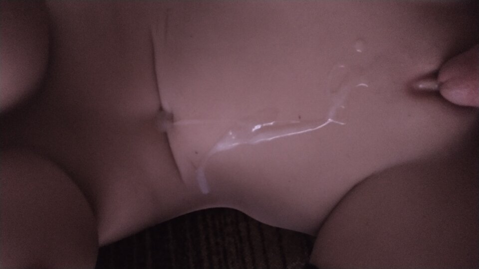 IMG_20210923_212910089.jpg - Monika84TV