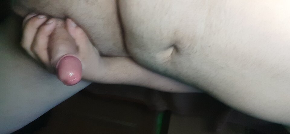 20210923_214605.jpg - Mlody1337