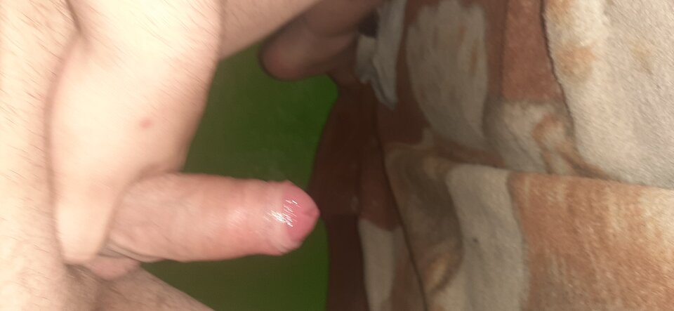 20210923_214954.jpg - Mlody1337