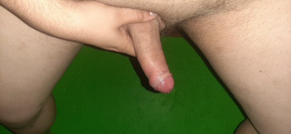 20210923_214443.jpg - Mlody1337