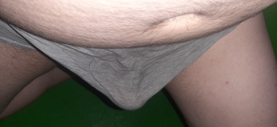 20210923_214256.jpg - Mlody1337