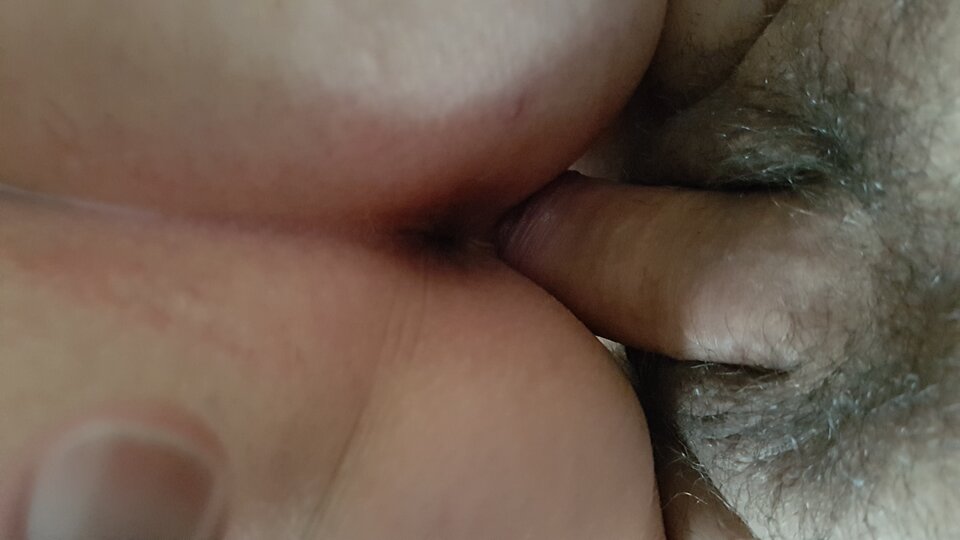 20210923_172322.jpg - realniopole3036