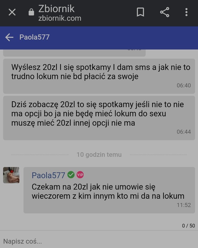 IMG_20210923_220821.jpg - ChandlerBingg