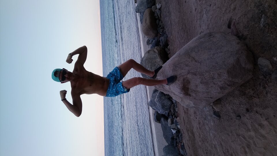 DSC_1294.JPG - MrCasanova007