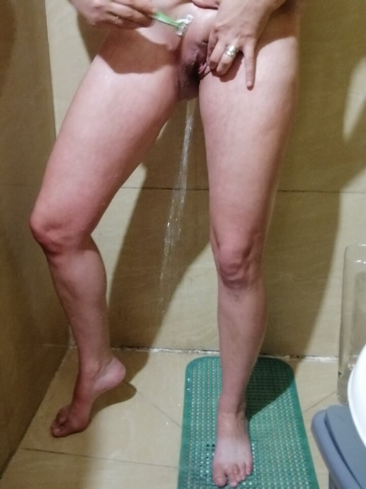 IMG_20210923_221859.jpg - Zawszerazemsex