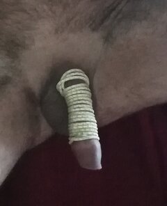 IMG_20201225_090949.jpg