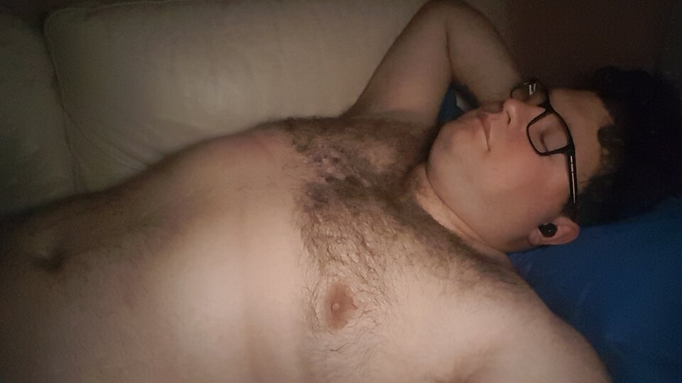 16324336186607336758118767138899.jpg - Overseer