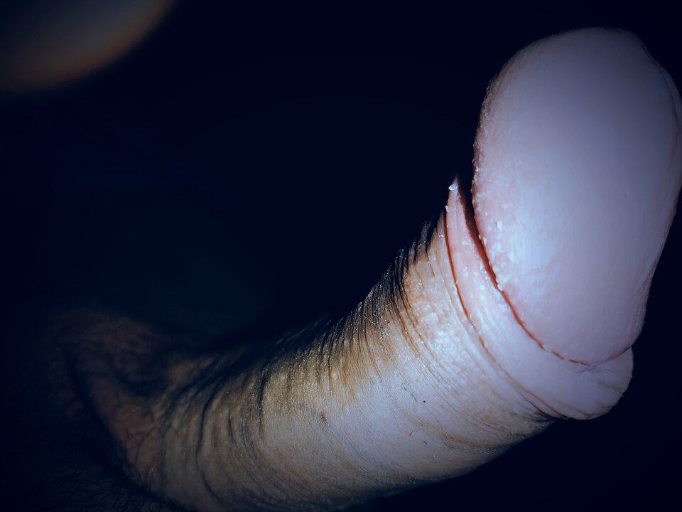 IMG_20210923_235229.jpg - Damian3092