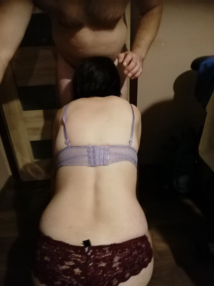 IMG_20210924_000504.jpg - Zawszerazemsex