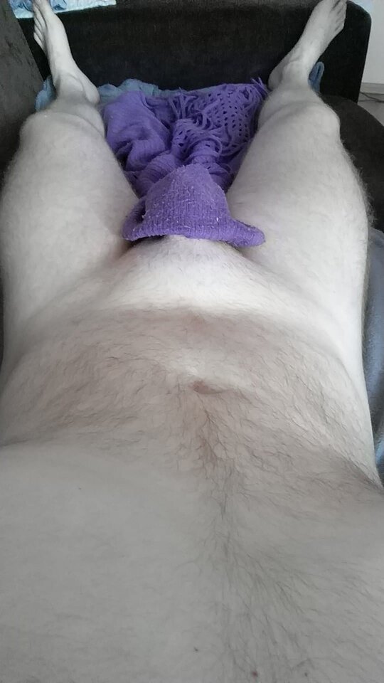 67316681_1206458442869999_3614315245595525120_n.jpg - fredi24pl